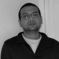 Ritujit Samanta