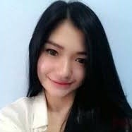 Ratna Wulandari