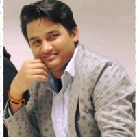 Sunil Singh Negi