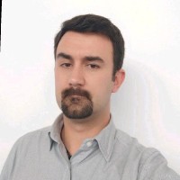 Alberto Carvalho