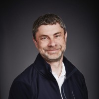 Jens Davidsson