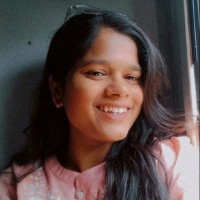 Sameeksha Vishwakarma