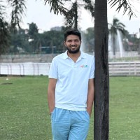 Abhishek Kumar Tripathi