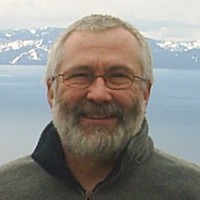 Brian Henderson