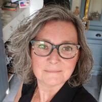 Thea Verhoogt- De Jong