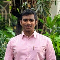 Sujith Kumar