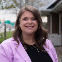 Abby Olson, Shrm-Scp, Cpsp