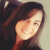 Jennifer Bicket