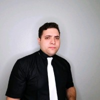 Luis Ortiz