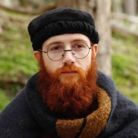 Nicolas Graves