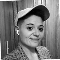 Kate Sommers