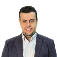Antonio Mínguez Sáez