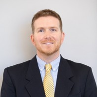 Brian Medina
