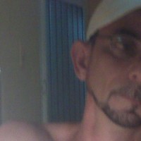Allan Stuart Velarde Prieto