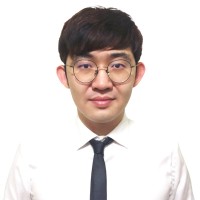 Weinan Hu