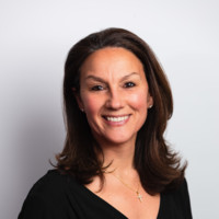 JoAnna Nickerson