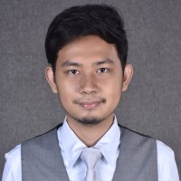 Christian Jor L.