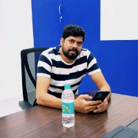 Rohit Kumar Verma
