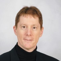 John Kane
