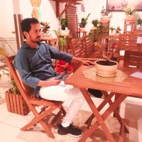 Mastan D
