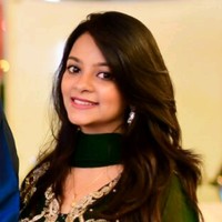 Hira Jilani