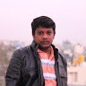 Kiran Kumar