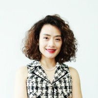 Hanh Vu Hong