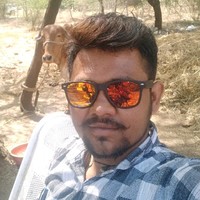 Umesh Chaudhari