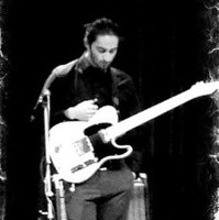 Dominic Furiani
