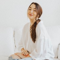 Julie Horan