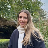 Helena Fajín Riveiro