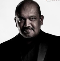 Aaron Vasa