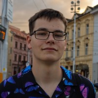 Peter Bahleda