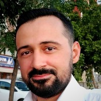 Sadettin Muhammet Aktar