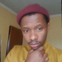 Mahubahube Selby Mokwena