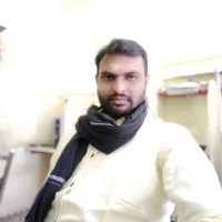 A Radhakrishnan