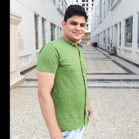 Manish Narwat