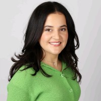 Ana Barajas