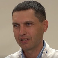 Maksym Pylypenko