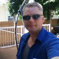 Corey Cherkowski