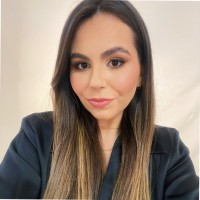 Júlia Padoan