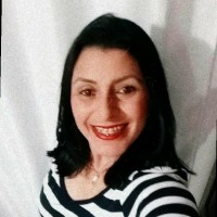Regina Alvarez