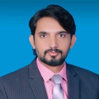Azhar Ameen