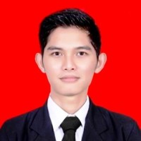 Fatrik Handry