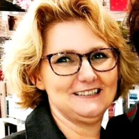 Renata Utens