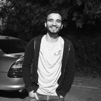Murat P.