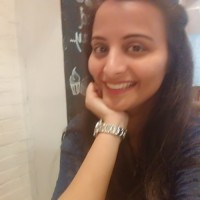 mrinal Singh