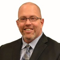 Rex Burton, CSS,CPS, CCTM