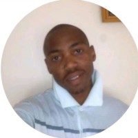 Senzo Hlongwa