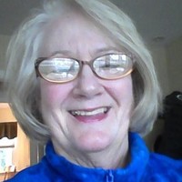 Karen Schneider